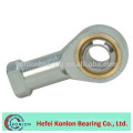 stainless steel Rod end bearing